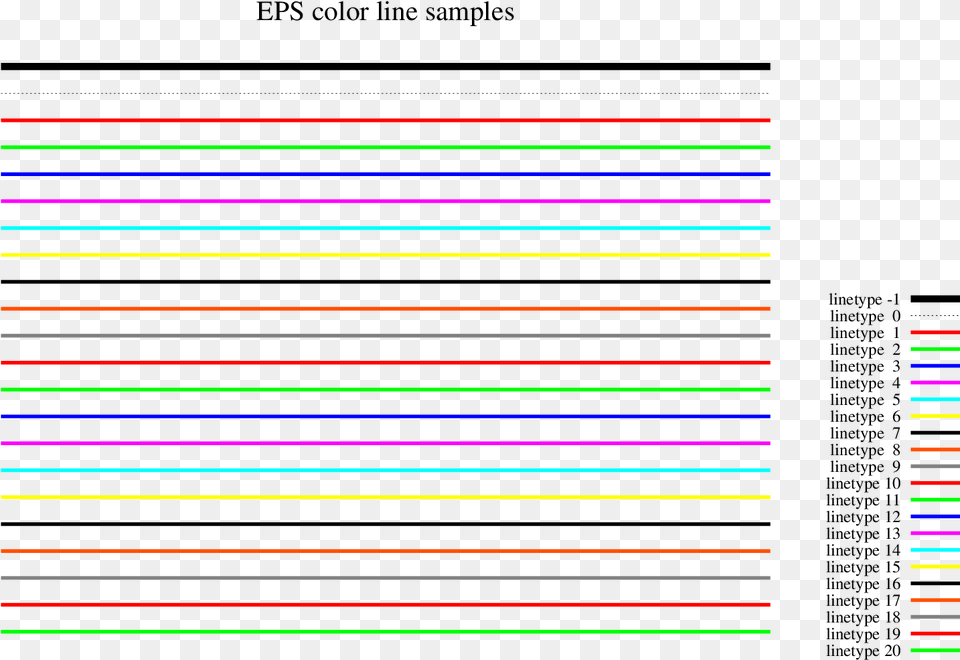 Orange, Light Free Transparent Png