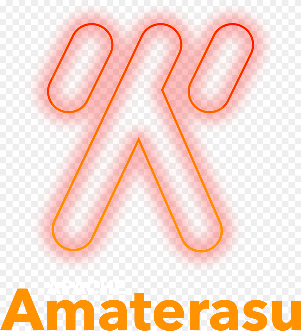 Orange, Light, Logo, Food, Ketchup Free Transparent Png