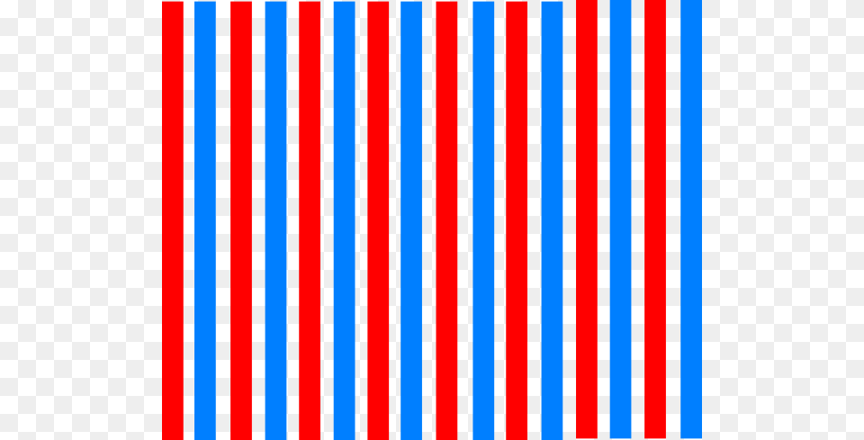 Orange, Pattern Free Png