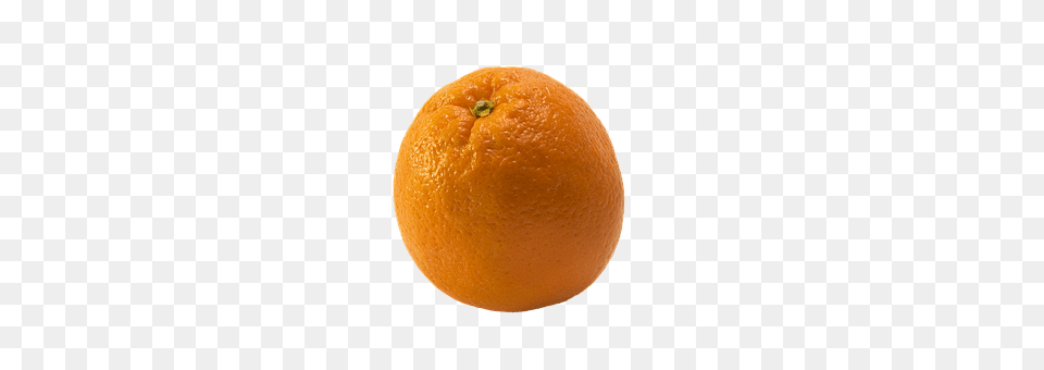 Orange Citrus Fruit, Food, Fruit, Plant Free Transparent Png
