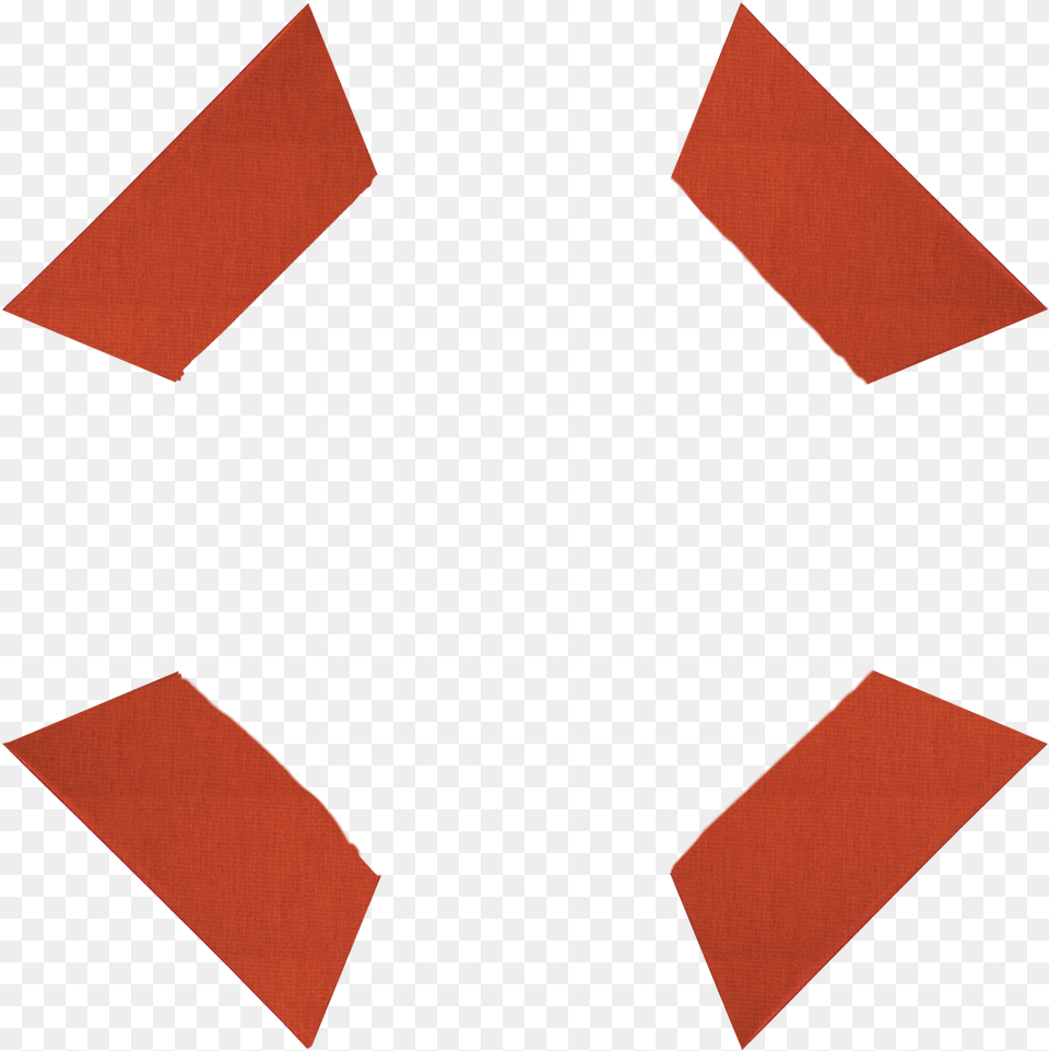 Orange, Symbol Free Png Download