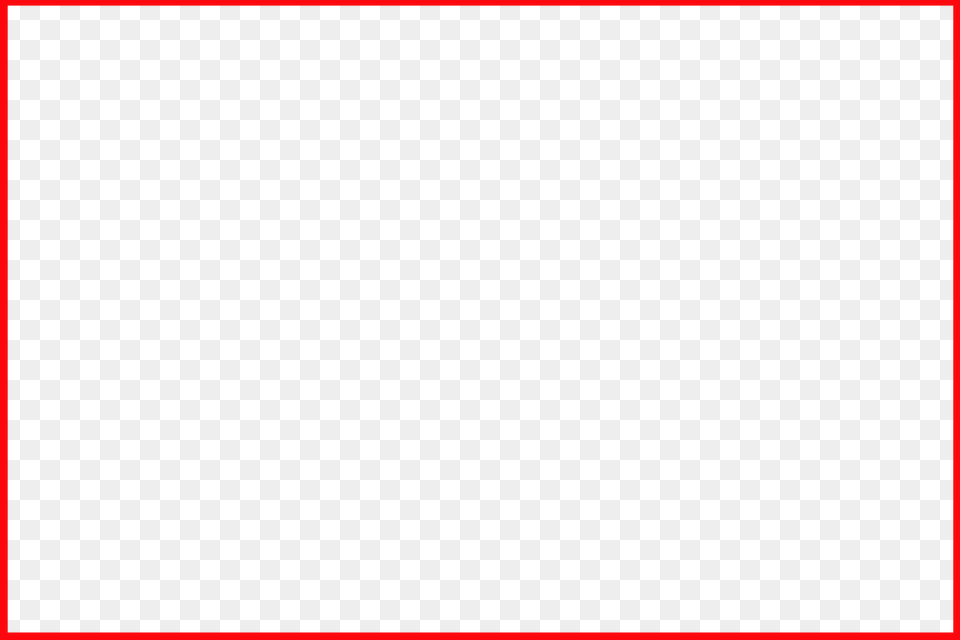 Orange Free Transparent Png