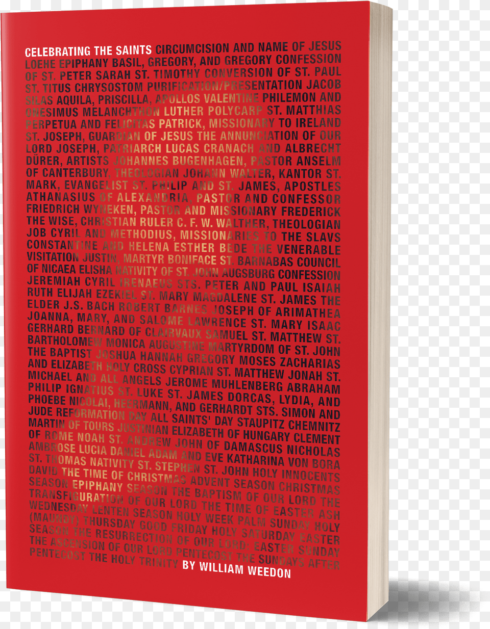 Orange, Book, Publication Free Png