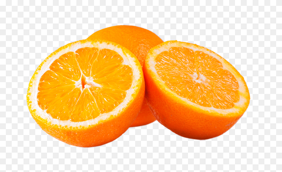 Orange, Citrus Fruit, Food, Fruit, Plant Free Png Download