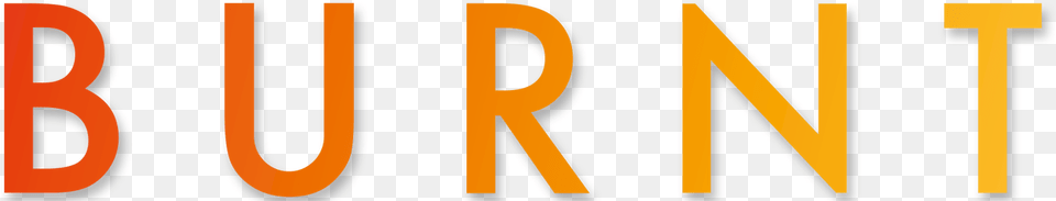 Orange, Text, Logo Free Transparent Png