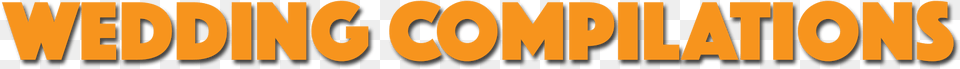 Orange, Logo, Text Free Png