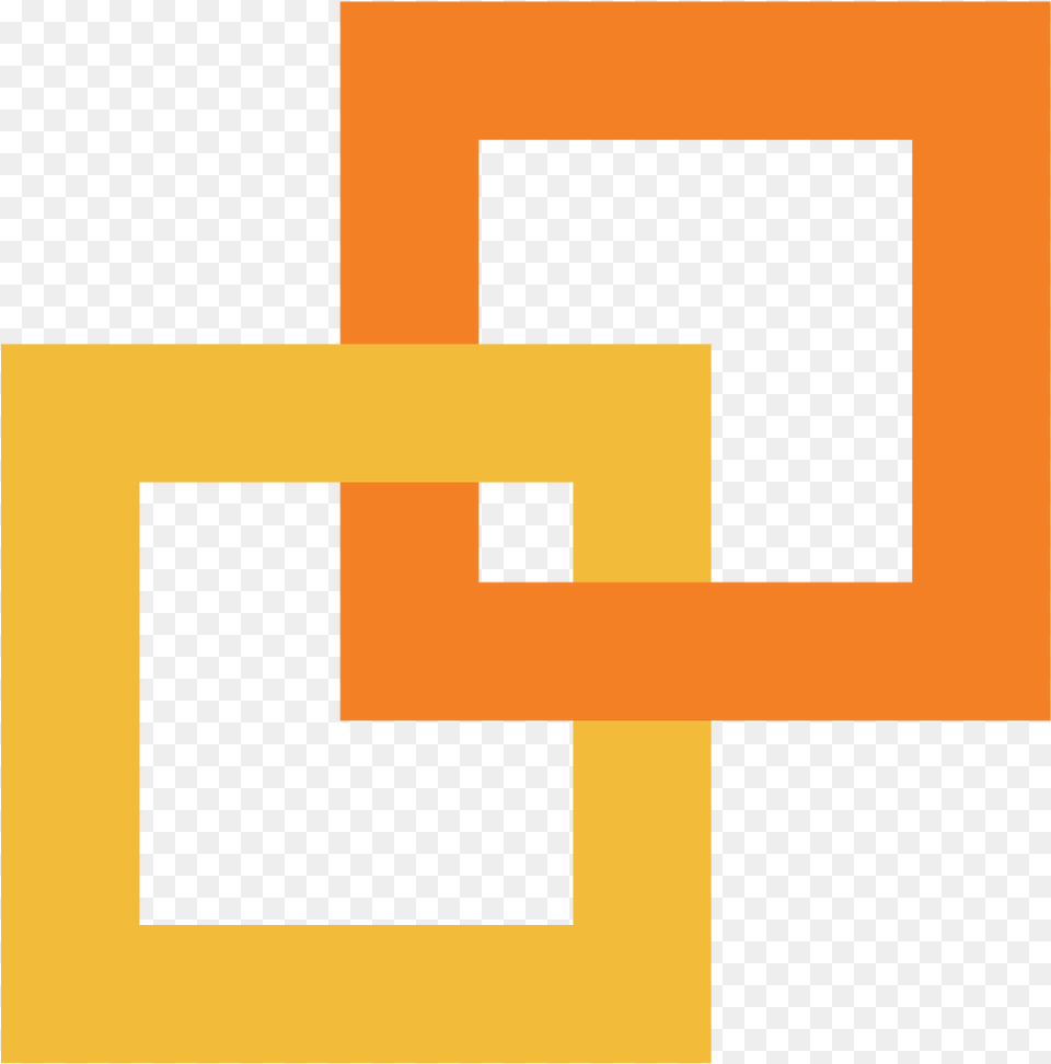 Orange, Text Png Image