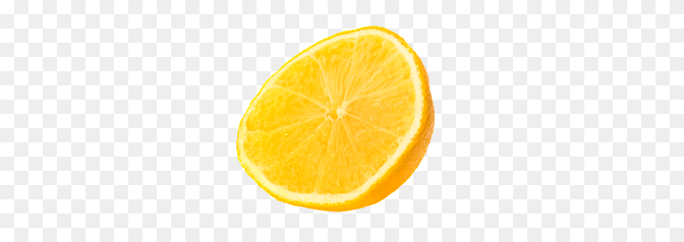 Orange Citrus Fruit, Food, Fruit, Lemon Free Transparent Png