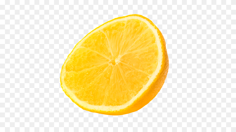 Orange Citrus Fruit, Food, Fruit, Lemon Free Transparent Png