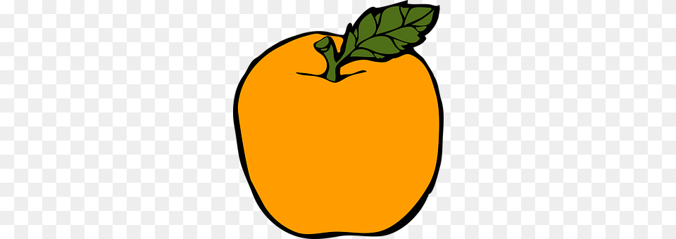 Orange Food, Fruit, Plant, Produce Free Transparent Png