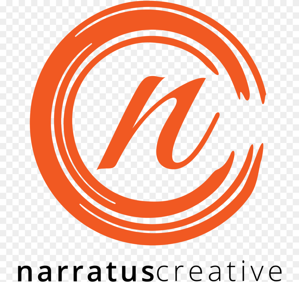 Orange, Logo, Astronomy, Moon, Nature Free Png