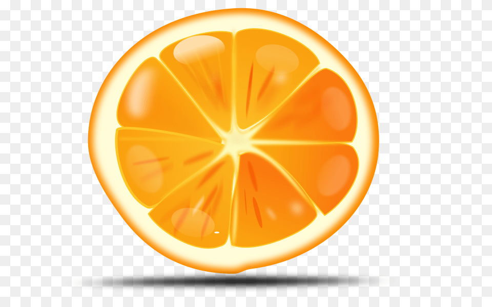 Orange, Produce, Citrus Fruit, Food, Fruit Free Transparent Png
