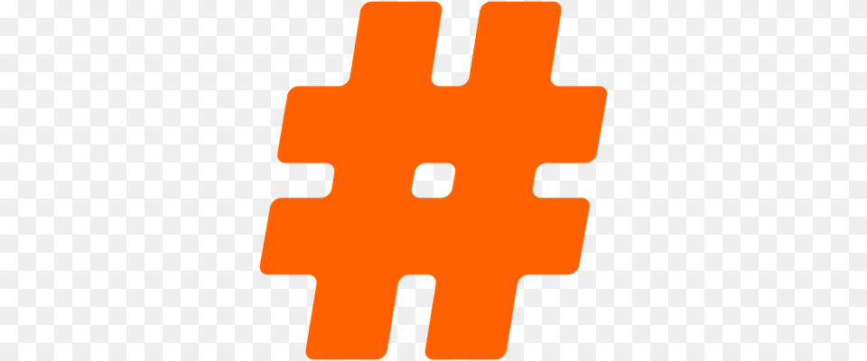 Orange, Logo, Person Free Png