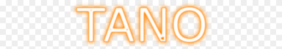 Orange, Logo, Light Png