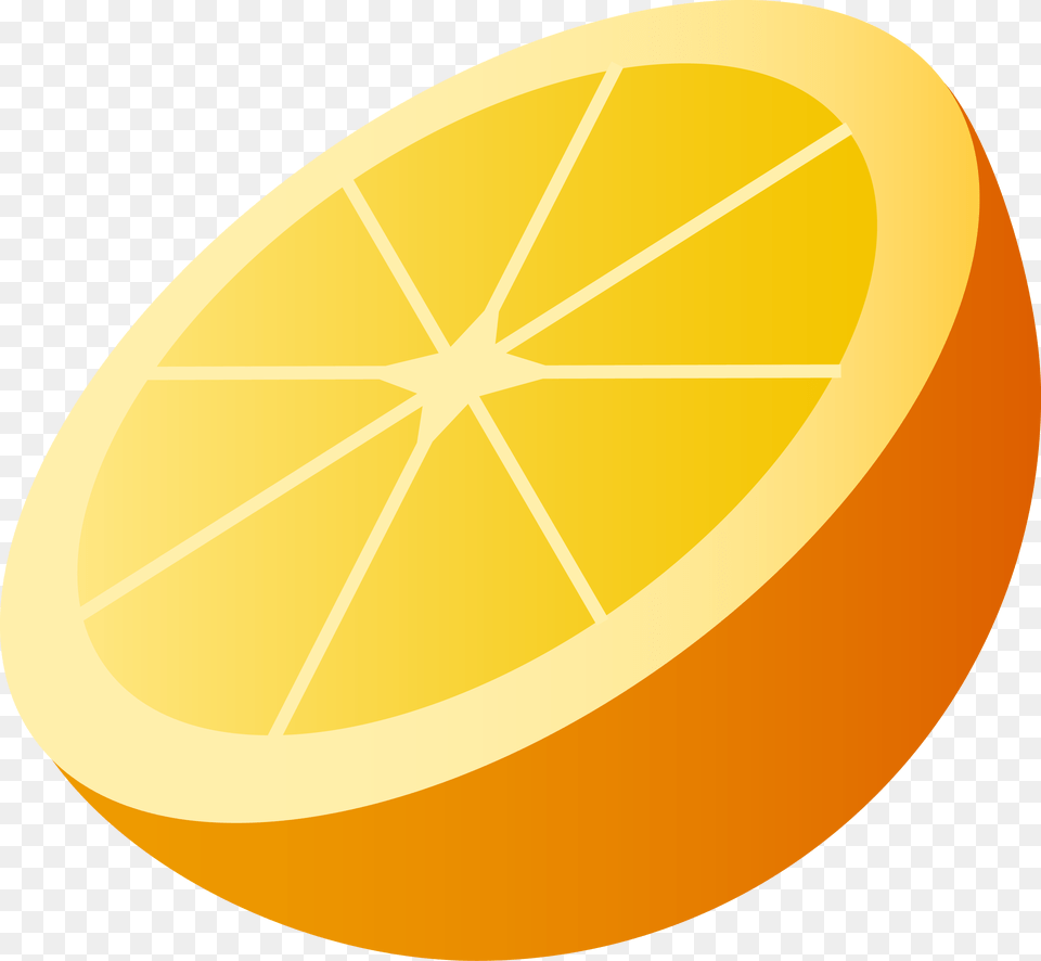 Orange, Citrus Fruit, Food, Fruit, Lemon Free Transparent Png