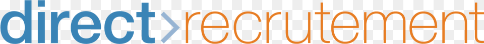 Orange, Logo, Coil, Spiral, Text Free Png