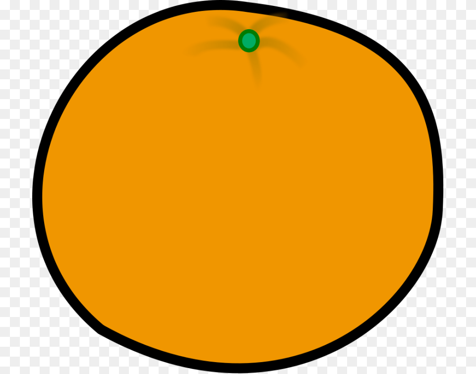 Orange, Produce, Citrus Fruit, Food, Fruit Free Png