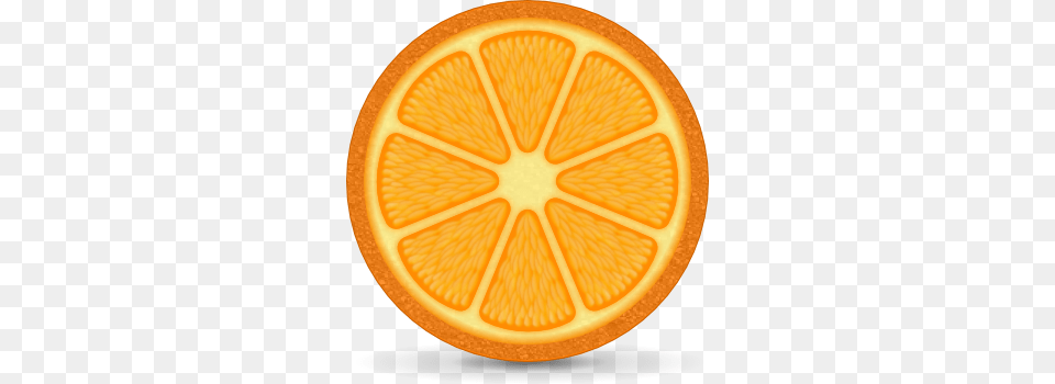 Orange, Citrus Fruit, Food, Fruit, Plant Free Transparent Png