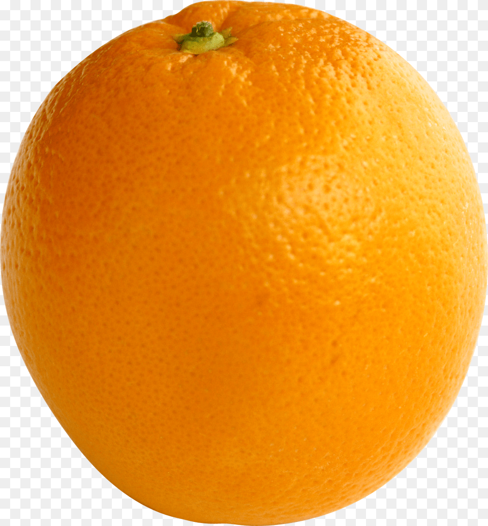 Orange, Citrus Fruit, Food, Fruit, Grapefruit Free Png