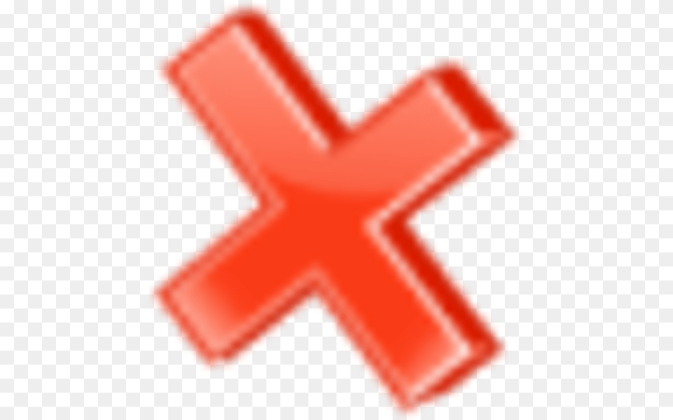 Orange, First Aid, Logo, Red Cross, Symbol Free Transparent Png