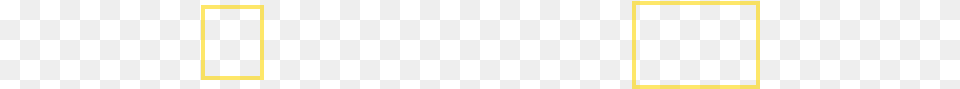 Orange Png Image