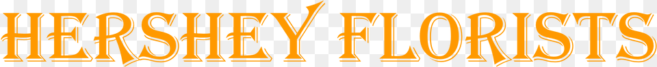 Orange, Logo, Text Png