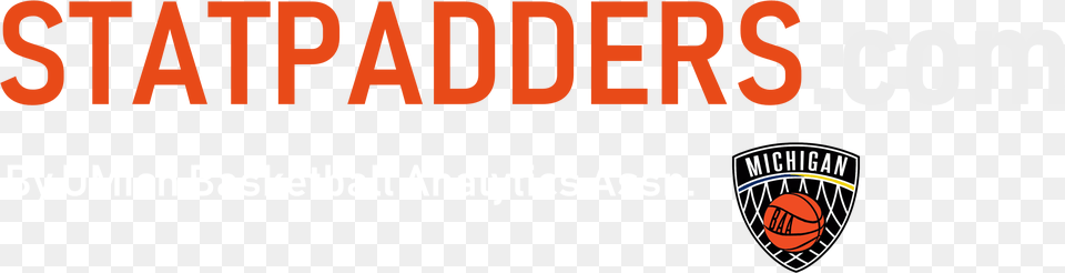 Orange, Logo Free Transparent Png
