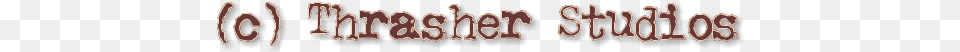 Orange, City, Text Png