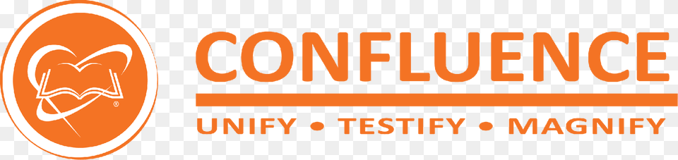 Orange, Logo Free Png Download