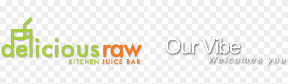 Orange, Logo, Green, Text Free Png