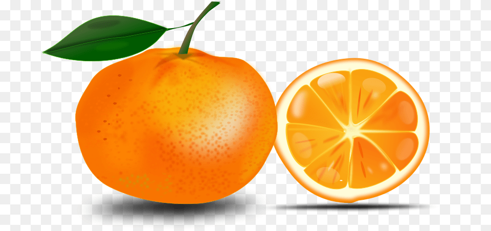 Orange, Produce, Citrus Fruit, Food, Fruit Png