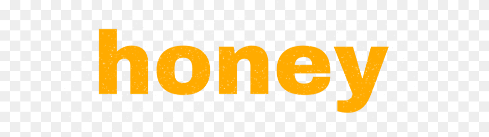 Orange Free Transparent Png