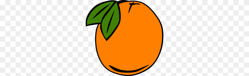 Orange, Produce, Plant, Food, Fruit Free Png Download