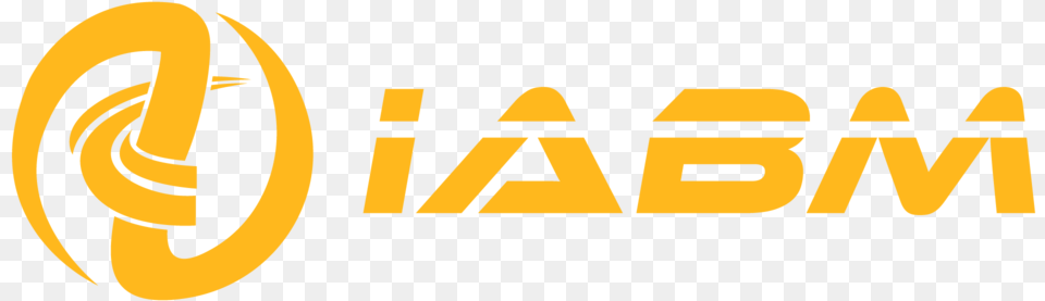 Orange, Logo Png