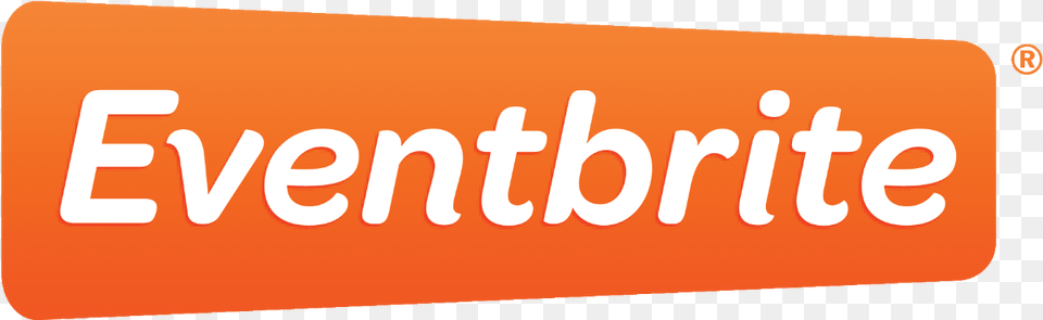 Orange, Logo, Text Free Png Download