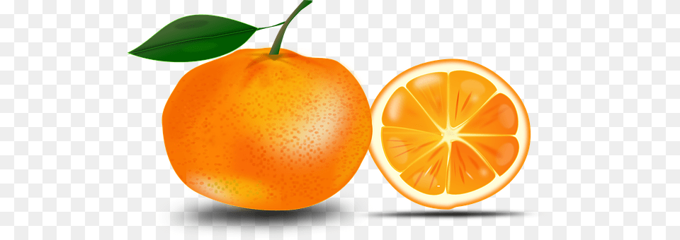 Orange Citrus Fruit, Food, Fruit, Grapefruit Free Png