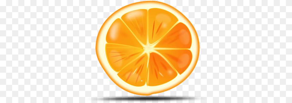 Orange Citrus Fruit, Plant, Produce, Fruit Free Png