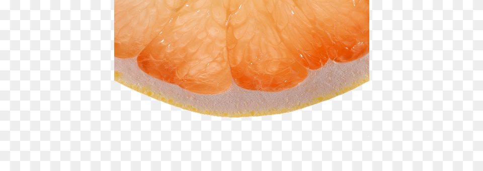 Orange Citrus Fruit, Food, Fruit, Grapefruit Png