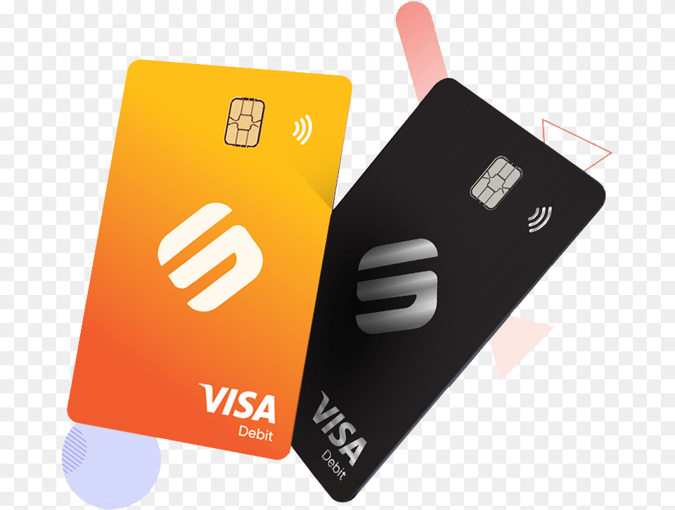 Orange, Text, Credit Card, Computer Hardware, Electronics Png