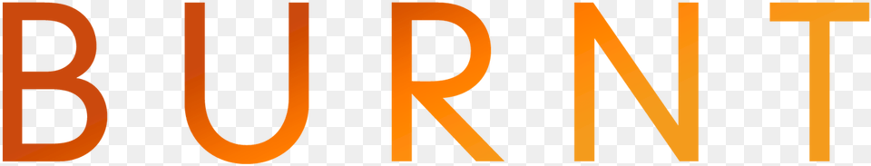 Orange, Text, Logo Png