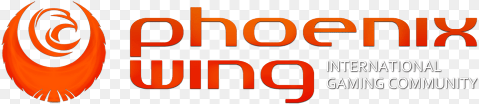 Orange, Logo, Text Png Image
