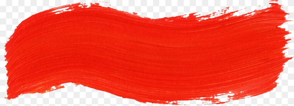 Orange, Art, Painting, Paper Free Transparent Png