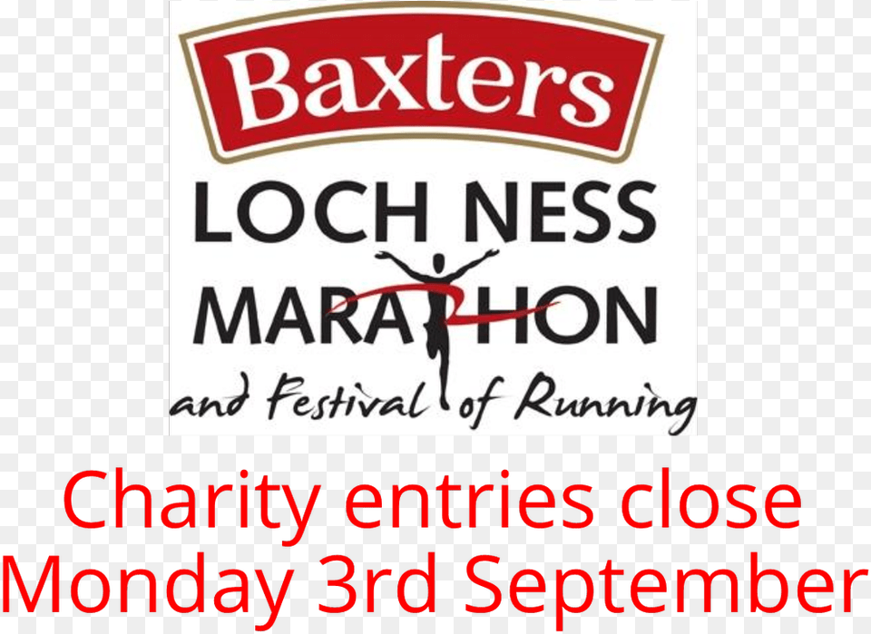 Orange, Person, Advertisement, Poster Free Png