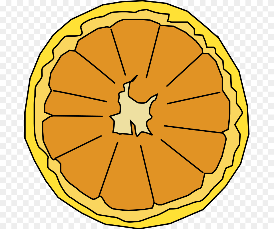 Orange, Citrus Fruit, Food, Fruit, Grapefruit Free Transparent Png