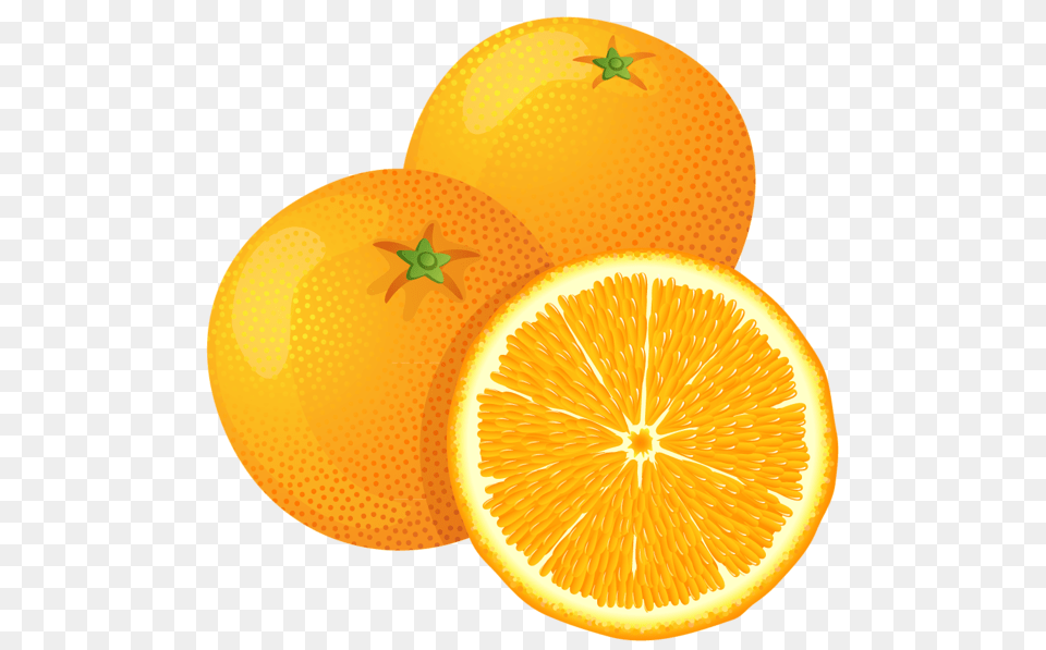 Orange, Citrus Fruit, Food, Fruit, Grapefruit Png