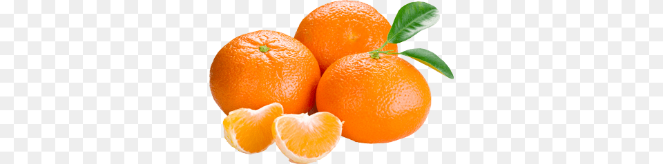 Orange, Citrus Fruit, Food, Fruit, Grapefruit Png