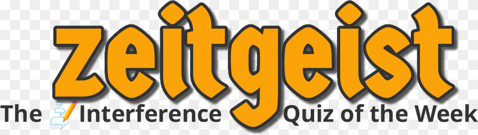 Orange, Logo, Text Png Image