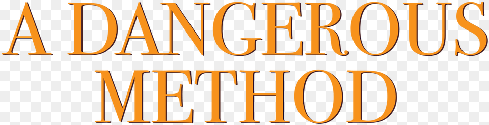 Orange, Text Free Png