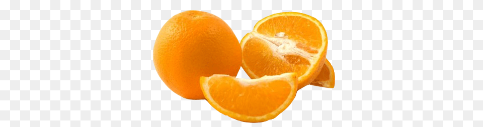 Orange, Citrus Fruit, Food, Fruit, Plant Png