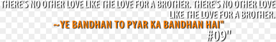 Orange, Text, City Png